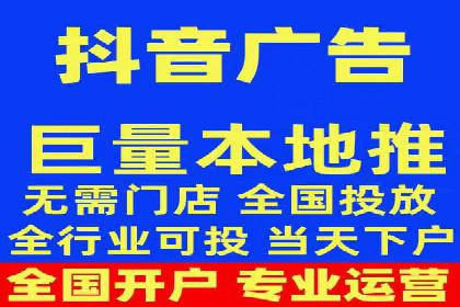 百度SEO推广公司案例汇编：实战优化策略全解析